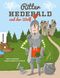Ritter Hedebald und der Wolf Cover des Buches Ritter Hedebald und der Wolf (ISBN: 9783868737110)