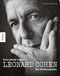 Leonard Cohen Cover des Buches Leonard Cohen (ISBN: 9783868737363)