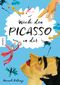 Weck den Picasso in dir Cover des Buches Weck den Picasso in dir (ISBN: 9783868737967)