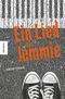 Ein Lied für Jemmie Cover des Buches Ein Lied für Jemmie (ISBN: 9783868738001)