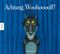 Achtung, Wolf! Cover des Buches Achtung, Wolf! (ISBN: 9783868738520)