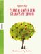 Tränen unter dem Granatapfelbaum Cover des Buches Tränen unter dem Granatapfelbaum (ISBN: 9783868739749)