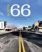 Route 66 Cover des Buches Route 66 (ISBN: 9783868739862)