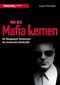 Von der Mafia lernen Cover des Buches Von der Mafia lernen (ISBN: 9783868813111)
