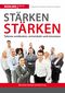 Stärken stärken Cover des Buches Stärken stärken (ISBN: 9783868815146)