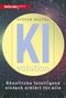 KI-volution Cover des Buches KI-volution (ISBN: 9783868817997)