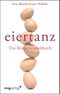 Eiertanz Cover des Buches Eiertanz (ISBN: 9783868822069)