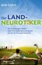 Der Landneurotiker Cover des Buches Der Landneurotiker (ISBN: 9783868822205)