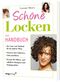 Schöne Locken Cover des Buches Schöne Locken (ISBN: 9783868826197)