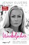 Wackeljahre Cover des Buches Wackeljahre (ISBN: 9783868826678)
