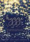 Hygge Cover des Buches Hygge (ISBN: 9783868828207)