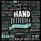 Handlettering für alle! Cover des Buches Handlettering für alle! (ISBN: 9783868828542)