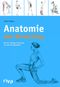 Anatomie des Stretchings Cover des Buches Anatomie des Stretchings (ISBN: 9783868830125)