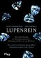 Lupenrein Cover des Buches Lupenrein (ISBN: 9783868831153)