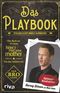 Das Playbook Cover des Buches Das Playbook (ISBN: 9783868831238)