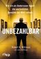 Unbezahlbar Cover des Buches Unbezahlbar (ISBN: 9783868831498)