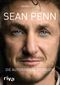 Sean Penn Cover des Buches Sean Penn (ISBN: 9783868831597)