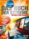 Das Buch der Extreme Cover des Buches Das Buch der Extreme (ISBN: 9783868832600)