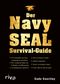 Der Navy-SEAL-Survival-Guide Cover des Buches Der Navy-SEAL-Survival-Guide (ISBN: 9783868833447)