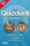 Quizduell Cover des Buches Quizduell (ISBN: 9783868834369)