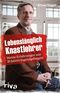 Lebenslänglich Knastlehrer Cover des Buches Lebenslänglich Knastlehrer (ISBN: 9783868834666)