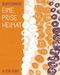 Eine Prise Heimat Cover des Buches Eine Prise Heimat (ISBN: 9783868836066)