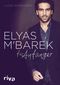 Elyas M'Barek für Anfänger Cover des Buches Elyas M'Barek für Anfänger (ISBN: 9783868836141)