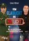Vom Blaulicht ins Rotlicht Cover des Buches Vom Blaulicht ins Rotlicht (ISBN: 9783868836721)
