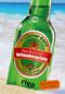 Das Buch der Urlaubsspiele Cover des Buches Das Buch der Urlaubsspiele (ISBN: 9783868838114)