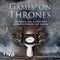 Games on Thrones Cover des Buches Games on Thrones (ISBN: 9783868838848)