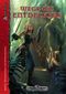 DSA4-Grundregelwerke (Ulisses) / Wege des Entdeckers Cover des Buches DSA4-Grundregelwerke (Ulisses) / Wege des Entdeckers (ISBN: 9783868892260)