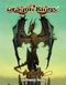 Dragon Kings – Die Welt Cover des Buches Dragon Kings – Die Welt (ISBN: 9783868898989)