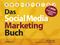Das Social Media-Marketing Buch Cover des Buches Das Social Media-Marketing Buch (ISBN: 9783868992380)