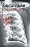 Hospitalistische Liebeslieder Cover des Buches Hospitalistische Liebeslieder (ISBN: 9783869016504)