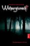 Walpurgisnacht Cover des Buches Walpurgisnacht (ISBN: 9783869062983)