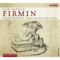 Firmin - Ein Rattenleben Cover des Buches Firmin - Ein Rattenleben (ISBN: 9783869090283)