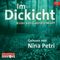 Im Dickicht Cover des Buches Im Dickicht (ISBN: 9783869090726)