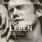 Ein wenig Leben Cover des Buches Ein wenig Leben (ISBN: 9783869092379)