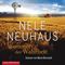 Sommer der Wahrheit (Sheridan-Grant-Serie 1) Cover des Buches Sommer der Wahrheit (Sheridan-Grant-Serie 1) (ISBN: 9783869092706)