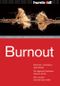 Burnout Cover des Buches Burnout (ISBN: 9783869103235)