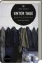 Unter Tage Cover des Buches Unter Tage (ISBN: 9783869137230)