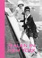 Am Puls der Zeit:Frauen in New York Cover des Buches Am Puls der Zeit:Frauen in New York (ISBN: 9783869150802)