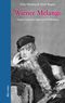 Wiener Melange Cover des Buches Wiener Melange (ISBN: 9783869150932)