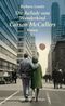 Die Ballade vom Wunderkind Carson McCullers Cover des Buches Die Ballade vom Wunderkind Carson McCullers (ISBN: 9783869151311)