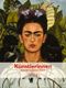 Künstlerinnen 2024: Gedanken berühmter Frauen. Kalender Cover des Buches Künstlerinnen 2024: Gedanken berühmter Frauen. Kalender (ISBN: 9783869152813)