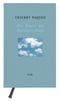 Die Kunst des Mittagsschlafs Cover des Buches Die Kunst des Mittagsschlafs (ISBN: 9783869302409)