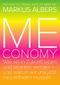 Meconomy Cover des Buches Meconomy (ISBN: 9783869313856)