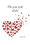 Die ganz große Liebe Cover des Buches Die ganz große Liebe (ISBN: 9783869377544)