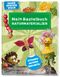 Mein Bastelbuch Naturmaterialien Cover des Buches Mein Bastelbuch Naturmaterialien (ISBN: 9783869417288)