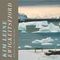 Ewigkeitsfjord Cover des Buches Ewigkeitsfjord (ISBN: 9783869522098)